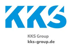 KKS GmbH