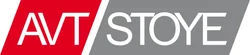 AVT STOYE GmbH