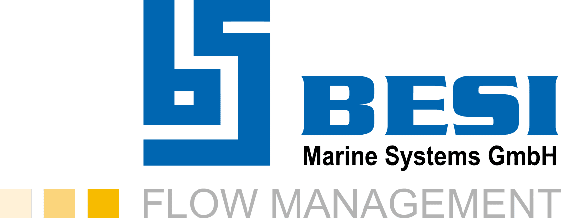 BESI Marine Systems GmbH