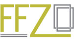 FFZ Feinmechanisches Fertigungszentrum G