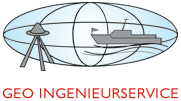 Geo Ingenieurservice Ost GmbH & Co. KG