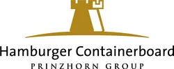 Hamburger Rieger Gelsenkirchen GmbH