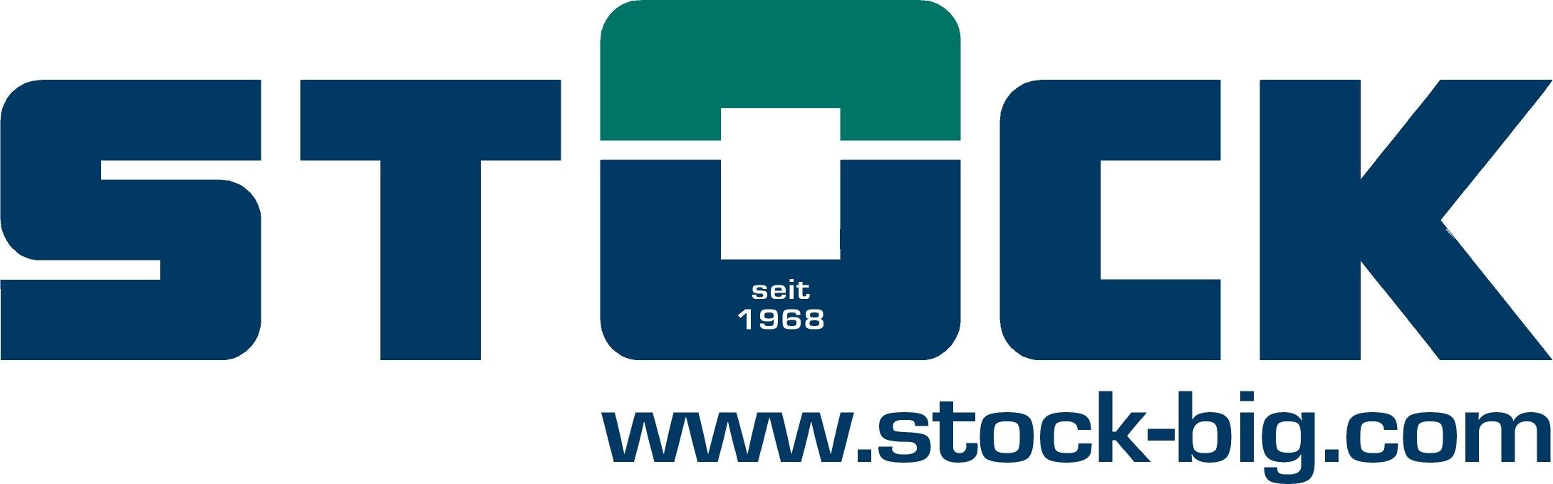 STOCK - B.I.G. GmbH