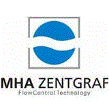 MHA ZENTGRAF GmbH & Co. KG
