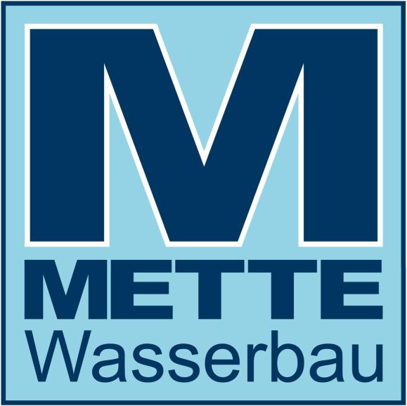 Otto Mette Wasserbau GmbH & Co. KG