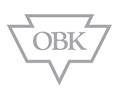 OBK Ortung & Bergung von Kamp fmitteln G
