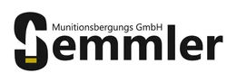 Semmler Munitionsbergungs GmbH