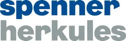 Spenner Herkules Münsterland GmbH & Co. 