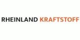 Rheinland Kraftstoff GmbH