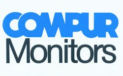 Compur Monitors GmbH & Co KG