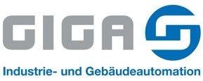 GIGA Ges f. Industrie- und Gebäudeautoma