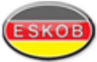 Eskob Elektroanlagenbau GmbH