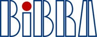 BIBRA Biagosch and Brandau Germany GmbH
