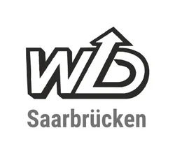 WD Kommunik.Wagner GmbH