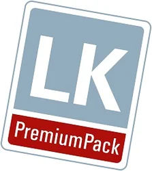 LK-PremiumPack GmbH