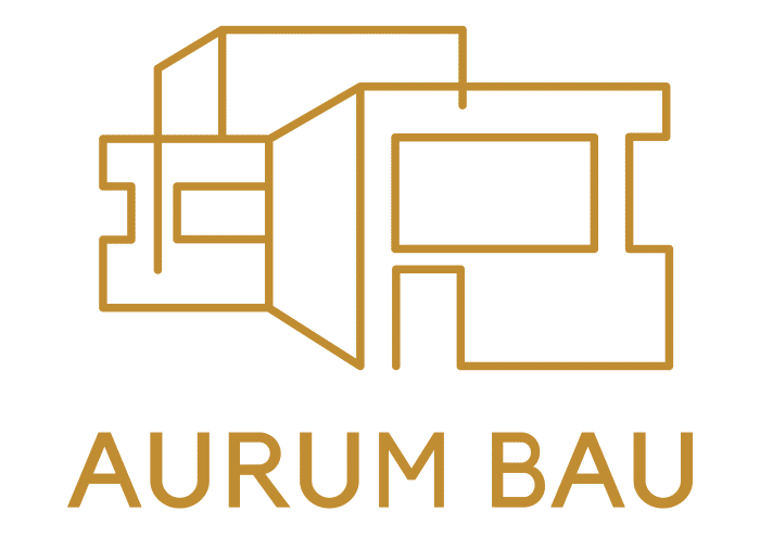 Aurum Bau GmbH