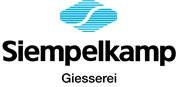 Siempelkamp Giesserei GmbH