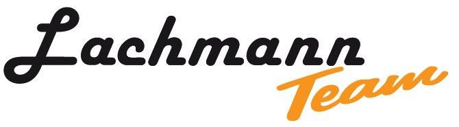 Lachmann Recycling GmbH & Co. KG