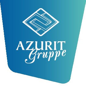 Azurit Rohr GmbH Natürlich leben im Alte