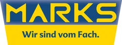 Marker Deutschland GmbH