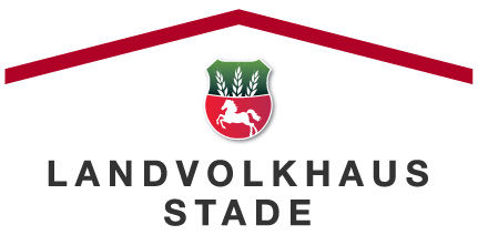 Landvolk Kreisbauernverb.Stade e.V.