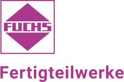 FUCHS Fertigteilwerke Ost GmbH