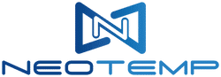 Neo Temp GmbH