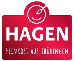 HAGEN Feinkost GmbH