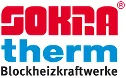 SOKRATHERM GmbH Energie- und Wärmetechni