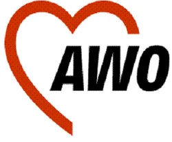 AWO Lausitz Pflege- u. Betreuungs- gGmbH