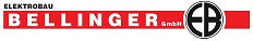Elektrobau Bellinger GmbH