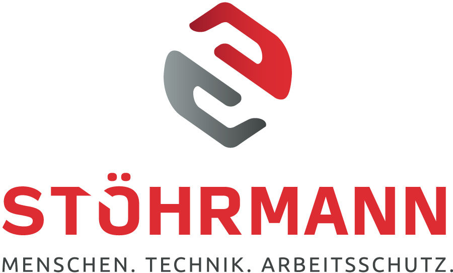 Stöhrmann GmbH & Co. KG