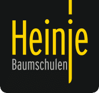 Diderk Heinje Baumschulen GmbH & Co. KG