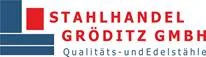 Stahlhandel Gröditz GmbH