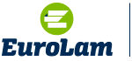 EuroLam GmbH