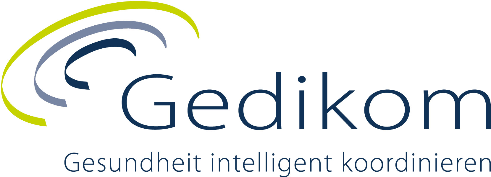 Gedikom GmbH