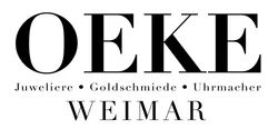 Juwelier Oeke KG