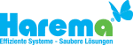 Harema GmbH