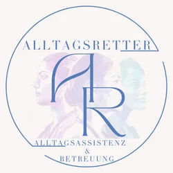 Alltagsretter Dahme-Spreewald UG (haftun