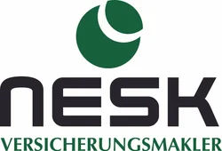 NESK Versicherungsmakler GmbH & Co. KG