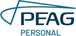 PEAG Personal GmbH Niederlassung Mannhei