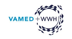 WWH HealthCare GmbH