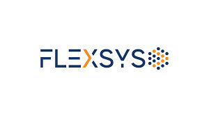 Flexsys Verkauf GmbH