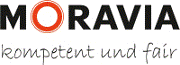 Moravia Holding GmbH