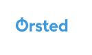 Orsted Wind Power Germany GmbH