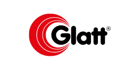 Glatt Ingenieurtechnik GmbH