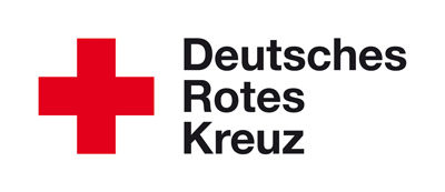 Deutsches Rotes Kreuz KV Leipzig Stadt e