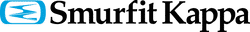 Smurfit Westrock GmbH