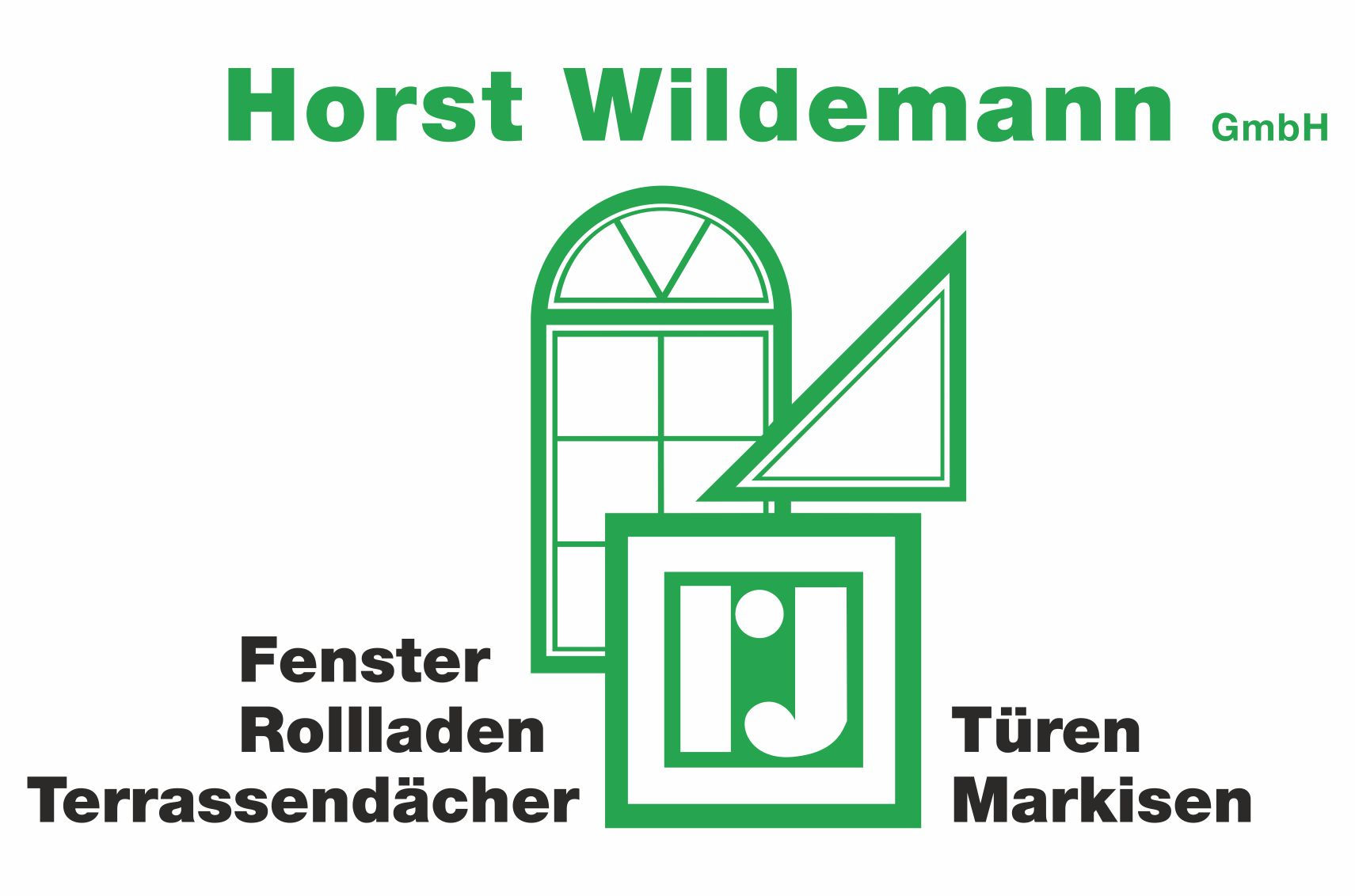 Horst Wildemann GmbH
