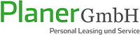 Planer GmbH Personal Leasing und Service